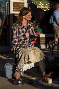 &quot;Drug Treatment Centers in Corpus Christi Tx